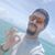 Daniel Linares's profile image