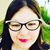 Chelsea Noelani Gober's profile image