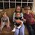 Emily Malech's profile image