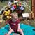 Caitlinn Fanning's profile image