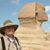 Ron Smith's profile image