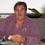 Tony Vierra's profile image