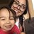 Tatiana Ulate's profile image