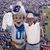 Jeff Hatley's profile image