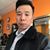 Zhanze Chen's profile image