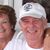 Susan Steinmeyer Sanders's profile image