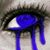 Tina Andrews Franklin's profile image