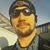 Dragan Cica Filipovic's profile image