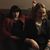 Skyler Alexa Tinseth's profile image