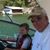 Todd Neumann's profile image