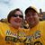 Jennifer Meyer's profile image