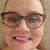 Breanna Wylie's profile image