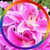 Paula McNutt's profile image