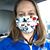 Traci Eagles's profile image