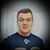 Jeff Fournier's profile image
