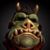 Josh Marbo Chou's profile image