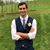 Anthony Romano's profile image