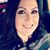 Erin Krohne's profile image