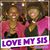 Carla Grant-Smith's profile image