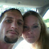 Jimmy M.'s profile image