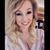 Ashley Carroll's profile image