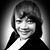 Annetta Branch's profile image
