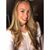 Susan Schumacher's profile image