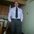 Beto Manzano's profile image