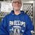 Mark Mardell's profile image