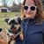 Kristin Harris's profile image