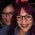 Lisa Crossley's profile image