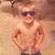 Brad Singleton's profile image