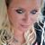 Tiffany Speer's profile image