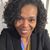 Robin Gill Wooten's profile image