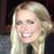 Susanne Wadkins's profile image