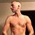 Brian Michalski's profile image
