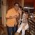 Citlali Murillo's profile image