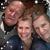 Resia Rinker's profile image
