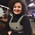 Ceren Can's profile image
