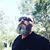 Nicholas Campbell's profile image