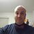 Patrick Bowersox's profile image