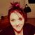 Kate Waris's profile image