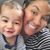 June Christina Rogers-Stinocher's profile image