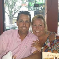 Stephanie Crump Ellestad's profile image