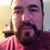 Rich O Rama's profile image