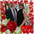 Rhonna Taylor's profile image