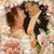 Amy Mulford Brigandi's profile image