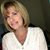 Brenda Kovalick's profile image
