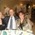 Patricia Mullen Austin's profile image