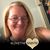 Rebecca Murphy's profile image